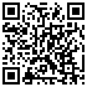 qrcode für HYTERA SC880 Smart 5G Body Camera 128 GB 3500 mAh Akku (NLR) - SC880 128GB