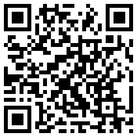 qrcode für LENOVO ISG ThinkSystem SR650/a V4 6 35cm 2 5Zoll Chassis Front BP1 SAS/SATA - 4X97B04117