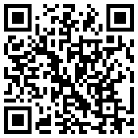 qrcode für HYTERA BL2512 - Lithium ION Akku 2400 mAh für BP565 BP515 BP515LF AP585