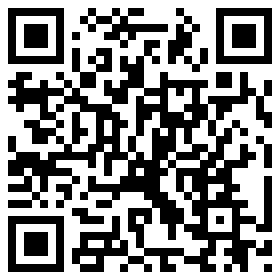 qrcode für RZB 722272.002.1.76
