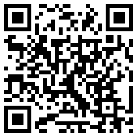qrcode für RZB 722272.002.2.76