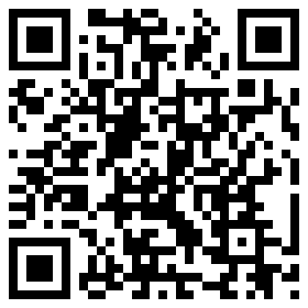 qrcode für RZB 722272.002.76
