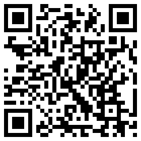 qrcode für RZB 722272.0031.1.76