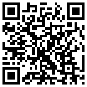 qrcode für RZB 722272.0031.2.76