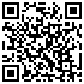 qrcode für RZB 722272.0031.76