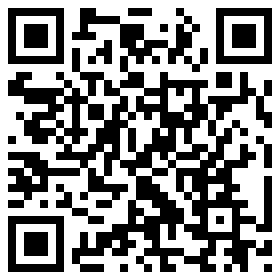 qrcode für RZB 722272.004.1.76