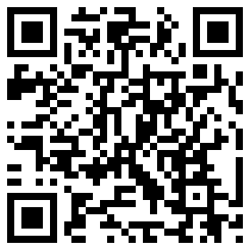 qrcode für RZB 722272.004.2.76