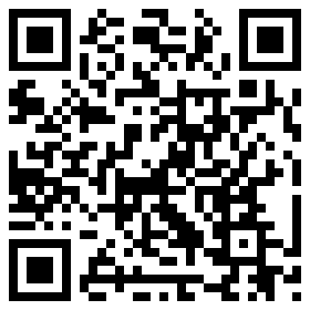 qrcode für RZB 722272.004.76