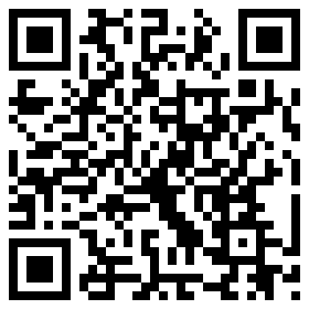 qrcode für RZB 722276.0031.1