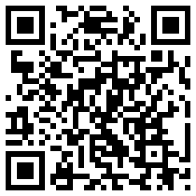 qrcode für RZB 722277.0031