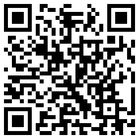 qrcode für RZB 722277.0031.1