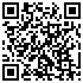 qrcode für GigaByte MO27Q28G - 27inch WOLED Monitor 2560x1440 280Hz 335cd/m HDR500 HDMI 2 1 x2 Display