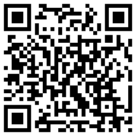 qrcode für RZB 722277.0031.2