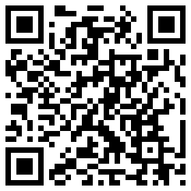 qrcode für APC Galaxy Li ion Battery Communication Cable 25m 82ft - LIBSEOPT001