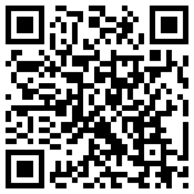 qrcode für APC Galaxy Lithium ion Battery Cabinet IEC Data Kit - LIBSEDATABMSIEC