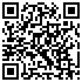qrcode für Yealink 1303287