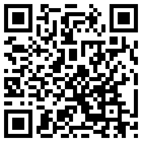 qrcode für Schneider Electric LAD7B105 - Träger LAD 7B105 Einzelaufst KL