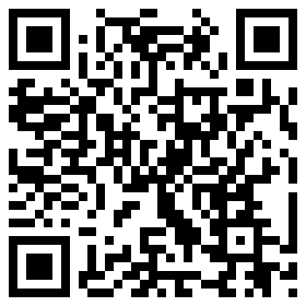 qrcode für Yealink 1303288