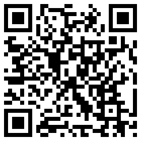 qrcode für ABB 7TCA301110R0076
