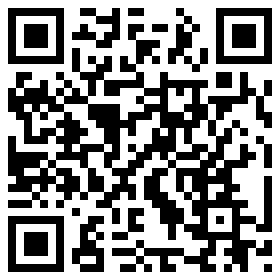 qrcode für ICY Dock HDD/SSD Tray MB411SKO/MB996 - MB996TK-B