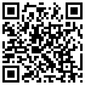 qrcode für ICY Dock Wechselrahmen 2 5" SATA/PCI - MB839SP-B