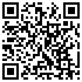 qrcode für ICY Dock Wechselrahmen 2 PCIe NVMe - MB601M2K-1B