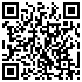 qrcode für RZB 742188.002