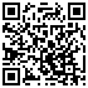 qrcode für Eaton 172713