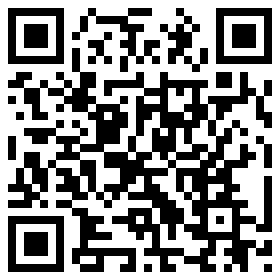 qrcode für ABB 7TCA301110R0077
