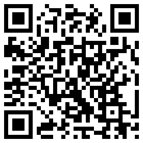 qrcode für HPE SYST (P85575-425)