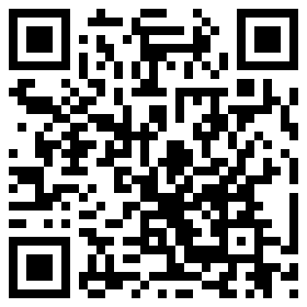 qrcode für Klauke B2225 - Presseinsatz K22er 25qmm blue connection
