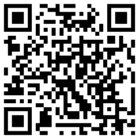 qrcode für RZB 742188.002.1