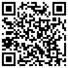 qrcode für HPE MSA 2070 SFF 2x12Gb SAS 4 port Cntrl 12x3 84TB SSD 46TB Storage Array - P84180-B25