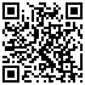 qrcode für Equip 119432 - HDMI Kabel 2 0 Aktiv Optical AM/AM 70m