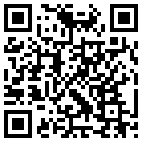 qrcode für RZB 911506.004.3