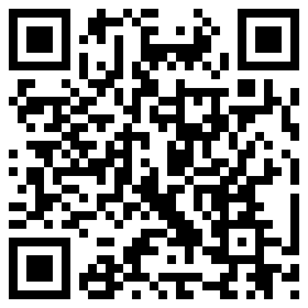 qrcode für HPE MSA 2070 SFF 2x16Gb FC 4 port Cntrl 12x7 68TB SSD 4x16Gb SFP FC XCVR - P84181-B25