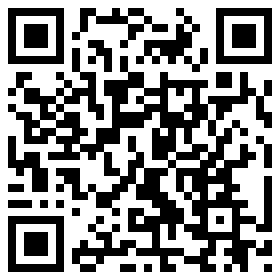 qrcode für HPE MSA 2070 SFF 2x32Gb FC 4 port Cntrl 12x7 68TB SSD 4x32Gb SFP FC XCVR - P84182-B25