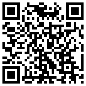 qrcode für Equip 133460 - USB Typ Audio Adapter weiß