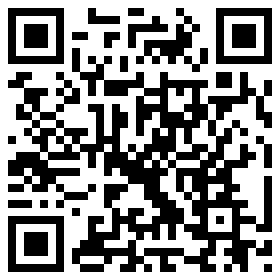 qrcode für Apple Watch SE 3 GPS 40mm Starlight Aluminium Case with Starlight Sport Band - MEH34ZR/A