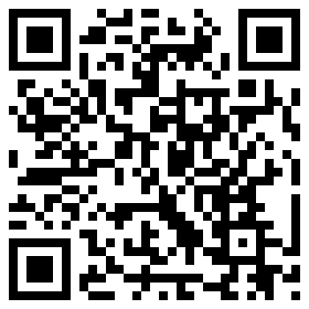 qrcode für ABB 7TCA301120R0039