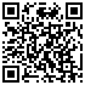 qrcode für RZB 911506.004.3.76