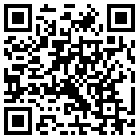 qrcode für WERMA 26111070 LED-Dauerleuchte EvoSIGNAL MIDI 12/24V Twin LIGHT rot