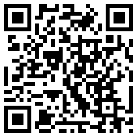 qrcode für WERMA 26121070 LED-Dauerleuchte EvoSIGNAL MIDI 12/24V Twin LIGHT grün