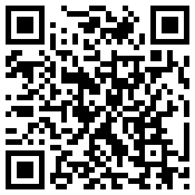 qrcode für WERMA 26112070 LED-Dauerleuchte EvoSIGNAL MIDI 12/24V Twin FLASH rot