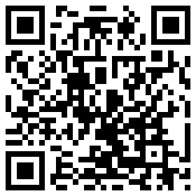 qrcode für BEGA 77758AK3