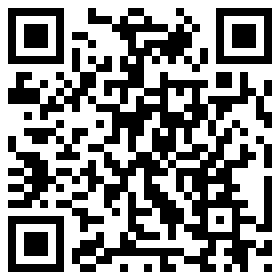 qrcode für ABB 7TCA301120R0045