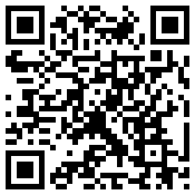 qrcode für SANDBERG 421-29 - All in1 Powerbank 20000 PD67W