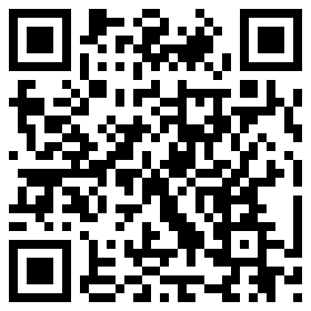 qrcode für SANDBERG 421-31 - All in1 Powerbank 27000 PD240W