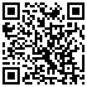 qrcode für SANDBERG 421-27 - Laptop Powerbank 20000 PD100W