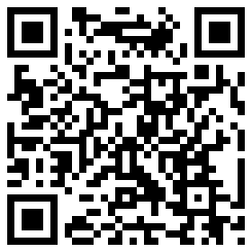 qrcode für SANDBERG 421-30 - All in1 Powerbank 20000 PD130W